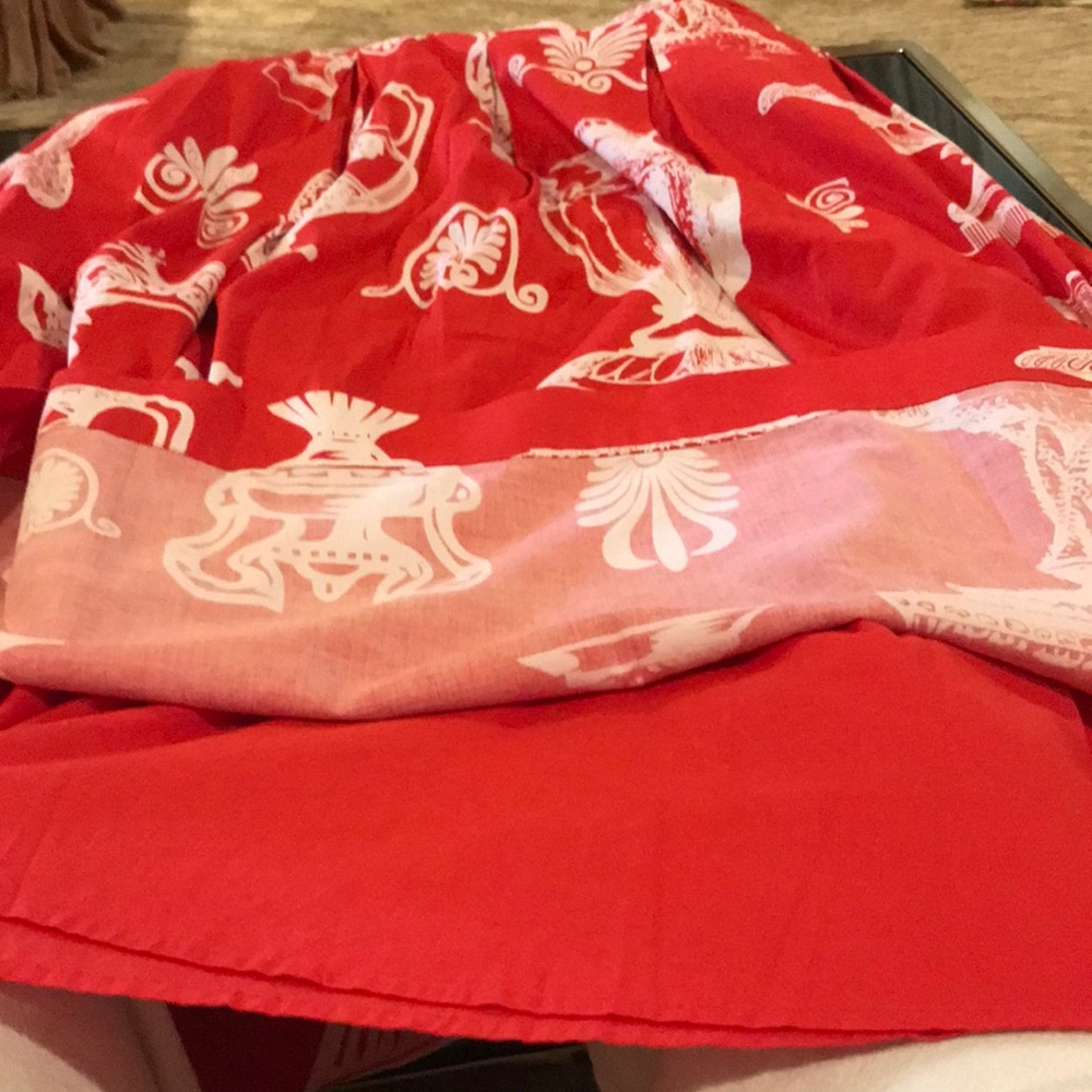 Skirt - Picture 4 of 4